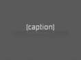 caption-uk.com