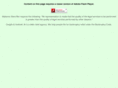 cargilehodnett.com
