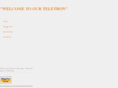 caringthesharingnetwork.com