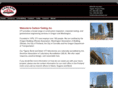 carlsontesting.com