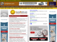 carsphere.com