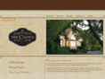 castlebrookweddings.com