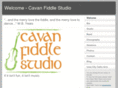 cavanfiddle.com