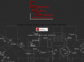 cdallc.com