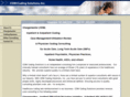 cdmcodingsolutions.com