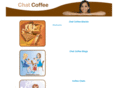 chatcoffee.com