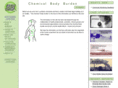 chemicalbodyburden.org