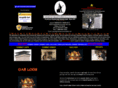 chimneymasterdallas.com
