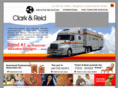 clarkreid.com