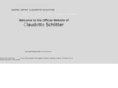 claudetteschlitter.com