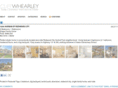 cliffwhearley.com