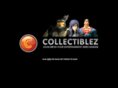 collectiblez.nl