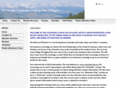 coloradoclub.org