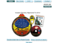 colorfuluniverse.com