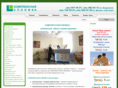 complex-clinic.ru