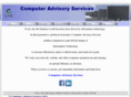 computeradvisoryservices.com