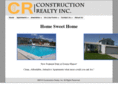 constructionrealty.net