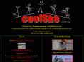 coolsk8.com