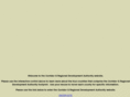 corridorgrda.com
