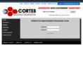 cortespmp.com
