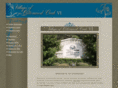 cottonwoodcreek6hoa.com