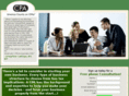 cpaincorporate.com