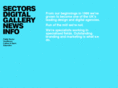 creativelynx.com