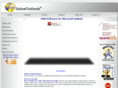 crmforoutlook.net