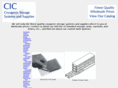 cryostuff.com