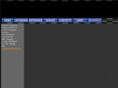 csi-srl.net