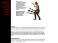 cybertech-online.com