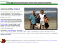 davestutz.com