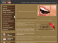 dentistry-on-south-kingsway.com