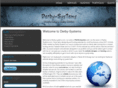 derby-systems.com