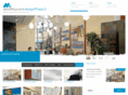 designphase3.com