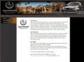 diamondtransportation.com