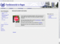 dienstleistungsmanagement.com