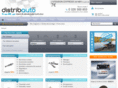 distribauto.com