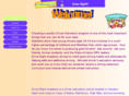 driverightacademy.net