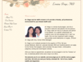 drldiego.com