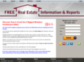 eastsidehomebuyer.info