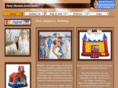 easykidsparty.com