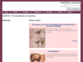 ebers.es