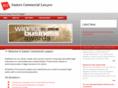 eclawyers.com.au