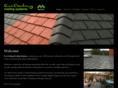 ecodeckingsystems.com