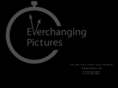 ecpfilms.com