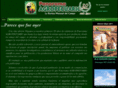 editorialpanorama.com