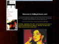 edmayartwork.com
