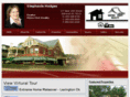 edmondandokchomes.com