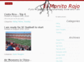 elmonitorojo.com